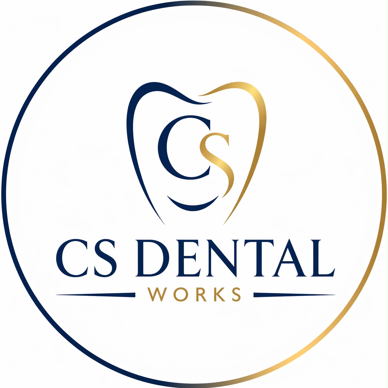 CS Dental Works